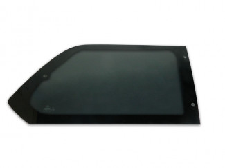 Alpha GSE Canopy Pop Out Side Window RH L200 2005 On