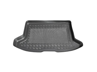 Vauxhall Astra 2009-2015 5Dr Tailored Boot Liner