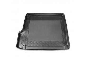 BMW X3 E83 2003-2010 Tailored Boot Liner