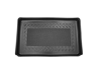 Jeep Cherokee 2008-2013 Tailored Boot Liner