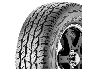 275/65 R18 Cooper Discoverer AT3 Sport Tyre 116T