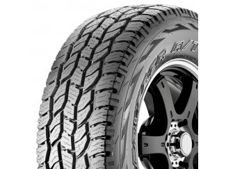 255/70 R16 Cooper Discoverer AT3 All Terrain Tyre 111T