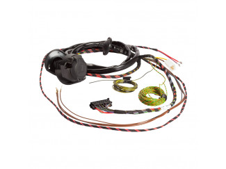 TOWING 13PIN S/PLUS & CHARGING WIRING EXTENSION  EJ - 721077