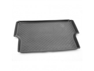 Land Rover Discovery 1989-1998 Tailored Boot Liner