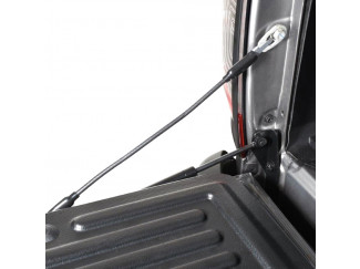 Carryboy Tailgate Handle Spring