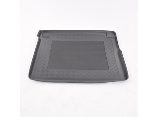 Volvo XC60 2017- Tailored Boot Liner