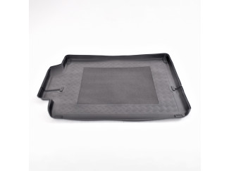 Land Rover Discovery 5 2017- Tailored Boot Liner