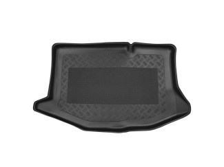 Ford Fiesta 2008-2017 5dr Tailored Boot Liner