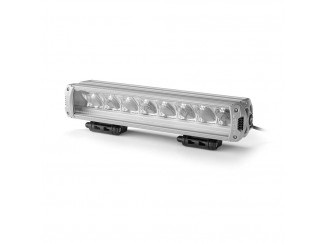 Lazer Lights LED Triple-R 8 ("1000 Standard") in Silver