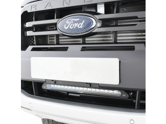 Ford Ranger 2019- LED Lazer Lamps Linear-18 STD Integration Kit