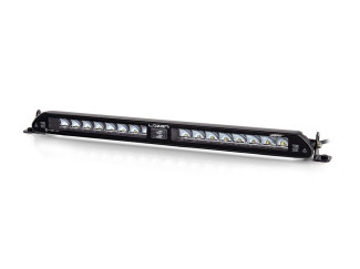 Lazer Lamps Linear-18 Elite with Low Beam Assist
