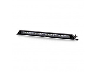 Lazer Lamps Linear-18 Elite with Position Light