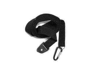 MOUNTAINTOP PULL STRAP 1.9M