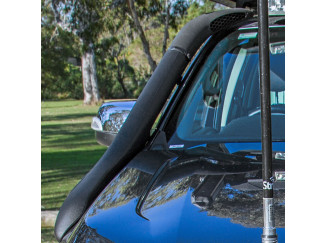 Ford Ranger 2012-2019 TJM Airtec Wedgetail Snorkel - 2.2D and 3.2D