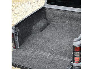 Ford Raptor 2019-2022 BedRug Carpet Bed Liner