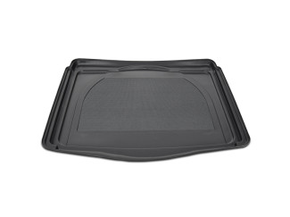 Jeep Renegade 2015- Tailored Boot Liner (Non Adjustable)