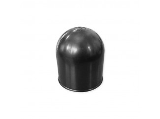 Plastic Tow Ball Cover
