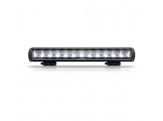 Lazer Triple-R 'Highline' 1250 LED Light Bar with Position Lights (NO LOOM)