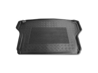 Nissan X-Trail 2014-2017 5 Seater Tailored Boot Liner
