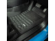 VW Amarok 2023- Ulti-Mat 3D Tray Style Floor Mats