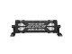 IPF 600 Series 10 inch Double Row 54W LED Light Bar 612RJ