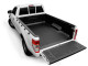 Ford Ranger 2012- Single Cab Proform Over Rail Bed Liner