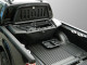 Fiat Fullback Aeroklas Large Tool Storage Box - 200 Litres