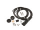 Universal Fit Differential Breather Kit ARB