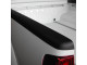 Nissan Navara D40 Double Cab Bed Rail Caps - Tailgate Protection