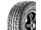 275/45 R20 Cooper Discoverer AT3 Sport Tyre 116T