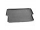 Land Rover Discovery 1989-1998 Tailored Boot Liner