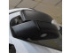 Ford Ranger 2012-2019 Auto Folding Mirror Kit Module