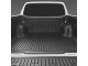 Fiat Fullback Proform Bed Liner - Under Rail