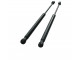 Replacement Gas Struts Fit Carryboy Top 390mm Supplied As A Pair For Various Models