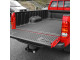 Toyota Hilux 2005-2016 Single Cab Proform Bed Liner - Over Rail