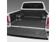 Toyota Hilux 2016-2020 Extra Cab Proform Bed Liner - Under Rail
