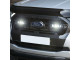 Ford Ranger Facelift 2016-2019 Lazer Lamps Triple-R 4 Elite Integration Kit