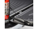 Isuzu D-Max 2012-2020 Tailgate Lift Kit
