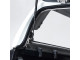 Tailgate Door Aperture Seal 240cm For Carryboy 560 Truck Top