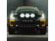Ford Ranger 2023- Lazer Lights - Triple 9” Sentinel Integration Kit Optional Lamps