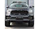 Ford Ranger 2016-2022 AMG Style Bumper Body Kit with DRLs