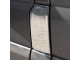 Mercedes Sprinter 2006-2013 Stainless Steel Fuel Cap