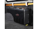 Ford Ranger 2012-2019 Swing Case Tool Storage Box