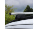 Suzuki Vitara 2015- Silver Cross Bars for Roof Rails