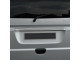 Mercedes Vito W639 2003-2010 Single Rear Door Handle Trim