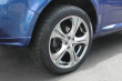 Alloy Wheels for Suzuki Grand Vitara