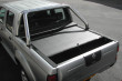Roll and Lock load bed cover Navara D22