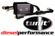 Diesel Performance And Fuel Saving System