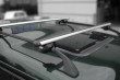 Roof Bars For Discovery 