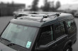 Landrover Discovery Mk1/2/3 Roof Bars For Vehicle